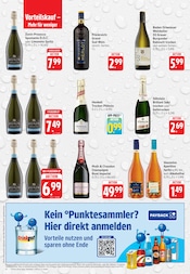 Champagner im Trinkgut Prospekt in Pforzheim Aktueller Trinkgut Prospekt mit Champagner, "Aktuelle Angebote", Seite 4