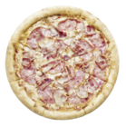 Aktuelle Pizza Angebote bei E center in Wiesbaden Aktuelles Pizza Schinke Angebot bei E center in Wiesbaden ab 3,70 €