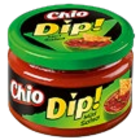 Dip! Chili Cheese im Angebot bei Kaufland in Mönchengladbach Dip! Chili Cheese Angebote von Chio bei Kaufland Mönchengladbach für 1,49 €