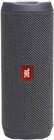 Bluetooth Lautsprecher FLIP ESSENTIAL 2 im Angebot bei expert in Halle Bluetooth Lautsprecher FLIP ESSENTIAL 2 Angebote von JBL bei expert Halle für 72,99 €