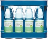 Aktuelle Mineralwasser Angebote bei REWE in Dortmund Aktuelles Mineralwasser Angebot bei REWE in Dortmund ab 5,99 €