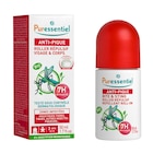 Gamme Anti Pique - PURESSENTIEL en promo chez Carrefour Gamme Anti Pique - PURESSENTIEL dans le catalogue Carrefour