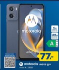 moto g05 Angebote von Motorola bei EURONICS Kamen für 77,00 €