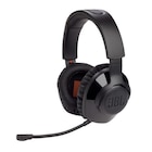 Casque gaming - JBL en promo chez Carrefour Casque gaming - JBL dans le catalogue Carrefour