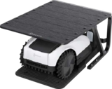 Mähroboter GOAT O800 RTK Angebote von Ecovacs bei Globus-Baumarkt Rottenburg für 679,00 €