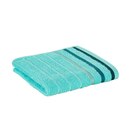 Badetuch im POCO Prospekt oh cosy Handtuch Marta im aktuellen POCO Prospekt für 3,50 €