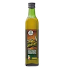 Huile d'olive - CARREFOUR EXTRA en promo chez Supermarchés Match Nancy à 3,39 €