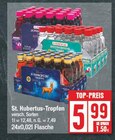 St. Hubertus Tropfen im aktuellen EDEKA Prospekt