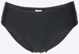 Bikini-Hose im Angebot bei AWG in Neustadt Bikini-Hose Angebote bei AWG Neustadt für 12,99 €