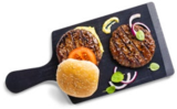 Hamburger vom Rind XXL im Angebot bei Kaufland in Hemer Hamburger vom Rind XXL Angebote von K-PURLAND bei Kaufland Hemer für 6,49 €