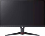 Nitro XV270UXEbmiiprx bei expert im Niesky Prospekt für 169,00 €