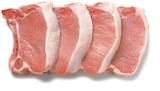Frische Minuten-Grillkoteletts von GRILLSAISON – ISS IMMER! für 7,99 € bei Netto mit dem Scottie im Angebot Frische Minuten-Grillkoteletts von GRILLSAISON – ISS IMMER! im aktuellen Netto mit dem Scottie Prospekt