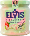 Eiscreme Angebote von Elvis Eis bei EDEKA Cuxhaven für 4,44 €
