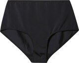 Culottes gainantes femme - ESMARA en promo chez Lidl Valence à 4,99 €