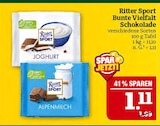 Marktkauf Feilitzsch Prospekt mit  im Angebot für 1,11 €