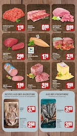 Fleisch im nahkauf Prospekt in Kaarst Aktueller nahkauf Prospekt mit Fleisch, "nichts liegt näher", Seite 7
