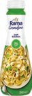 Cremfine zum Kochen 15% Fett im tegut Prospekt Cremfine zum Kochen 15% Fett von Rama im aktuellen tegut Prospekt für 0,99 €