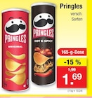 Original bei Zimmermann im Helmstedt Prospekt für 1,69 €