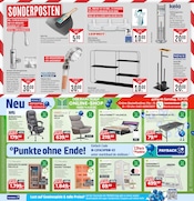 Aktueller Marktkauf Prospekt mit Schreibwaren, "Aktuelle Angebote", Seite 26