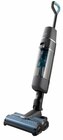 XW7110/01 AquaTrio Cordless Serie 7000 Nass- und Trockensauger im MediaMarkt Saturn Prospekt XW7110/01 AquaTrio Cordless Serie 7000 Nass- und Trockensauger von Philips im aktuellen MediaMarkt Saturn Prospekt fĂŒr 499,00 âŹ
