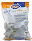 Easy Peel Shrimps Angebote von Epic bei EDEKA Pinneberg für 13,99 €
