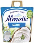 EDEKA Mannheim - 30 Extra°Punkte Angebot im Prospekt 30 Extra°Punkte bei EDEKA im Mannheim Prospekt für
