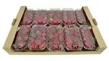 Erdbeeren bei METRO im Magdeburg Prospekt für 3,84 €