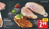Kalbsschnitzel Angebote von Bauerngut bei E center Falkensee für 2,99 €