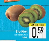 Bio-Kiwi von  im aktuellen EDEKA Prospekt für 0,59 €