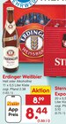 Weißbier im Angebot bei Netto Marken-Discount in Pirna Weißbier Angebote von Erdinger bei Netto Marken-Discount Pirna für 8,44 €