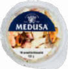 Fisch Antipasti im Angebot bei Netto Marken-Discount in Bautzen Fisch Antipasti Angebote von Medusa bei Netto Marken-Discount Bautzen für 2,99 €