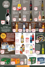 Aktueller GLOBUS Prospekt mit Mumm, "Aktuelle Angebote", Seite 16