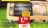 Aktuelles Eis Angebot bei Netto Marken-Discount in Stuttgart ab 1,79 €