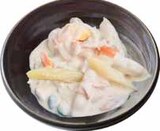 Spargelsalat Angebote von Goedeken bei EDEKA Pinneberg für 2,49 €