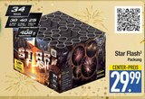 Star Flash³ von  im aktuellen EDEKA Prospekt für 29,99 €