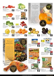 Aktueller EDEKA Prospekt mit Kiwi, "Aktuelle Angebote", Seite 5