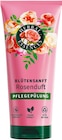 Shampoo oder Spülung Angebote von Herbal Essences bei Rossmann Hagen für 3,29 €