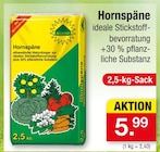 Hornspäne Angebote bei Zimmermann Bremerhaven für 5,99 €