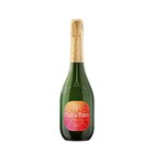 Vin mousseux - CAFÉ DE PARIS - Carrefour à Paris Vin mousseux - CAFÉ DE PARIS en promo chez Carrefour Paris à 5,50 €