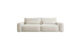 Aktuelle Couch Angebote bei Höffner in Bergisch Gladbach Aktuelles Selsey Einzelsofa mit Schlaffunktion Carnos Angebot bei Höffner in Bergisch Gladbach ab 949,00 €