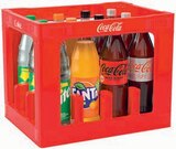Angebot im nah&frisch Bad Iburg Prospekt nah&frisch Bad Iburg Prospekt mit im Angebot fĂŒr 10,99 âŹ