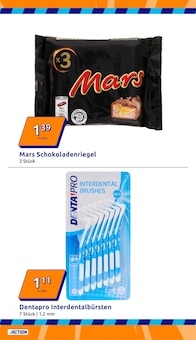 Schokolade im aktuellen Action Prospekt (Dortmund) Schokolade im Action Prospekt "Wochenangebote" mit 33 Seiten (Dortmund)
