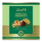 Dubai Style Pralinen bei Marktkauf im Carmzow-Wallmow Prospekt für 12,99 €