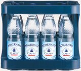 Mineralwasser Angebote von Römerwall bei REWE Düsseldorf für 4,49 €