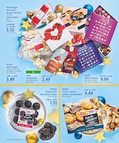 Nougat im famila Nordost Prospekt in Kiel Aktueller famila Nordost Prospekt mit Nougat, "Aktuelle Angebote", Seite 11