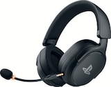 EURONICS Freital Prospekt mit  im Angebot für 79,99 €