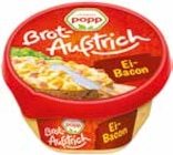Brotaufstrich von popp im aktuellen Netto mit dem Scottie Prospekt