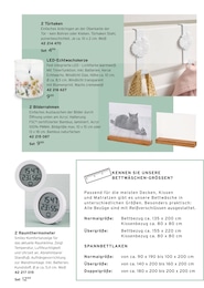 Bilder Angebot im aktuellen Tchibo im Supermarkt Prospekt auf Seite 4