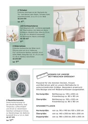 Aktueller Tchibo im Supermarkt Prospekt mit Bilder, "Endlich Frühling", Seite 4