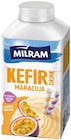 Kefir Drink von Milram im aktuellen Penny Prospekt für 1,29 €